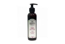 Mi Rebotica Sérum Reafirmante Corporal 250ml