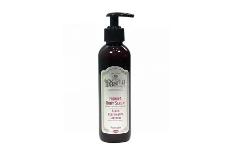Mi Rebotica Sérum Reafirmante Corporal 250ml