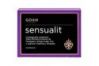 Goah Clinic Sensualit 60 Cápsulas