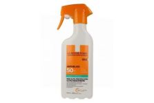 La Roche Posay Anthelios Spray Familiar SPF-50+ 300ml