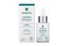 Sesderma Oceanskin Sérum Hidratante 30ml