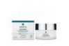 Sesderma Oceanskin Crema Nutritiva 50ml