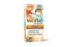Woetieskin Tag Remover + Parche Protector 50ml + 6 Parches