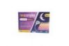 RevaComplex Sueño Advanced 30 Comprimidos