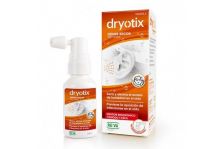 Dryotix Spray 30 Ml
