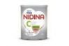 Nestlé Nidina Confort Digest 800 gr
