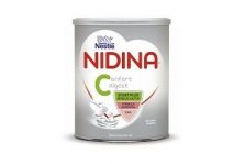 Nestlé Nidina Confort Digest 800 gr
