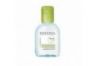 Bioderma Sebium H2o Solución Micelar Piel Grasa 100 Ml