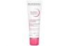 Bioderma Sensibio Defensive 40ml