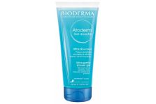 Bioderma Atoderm Gel de Douche 100ml