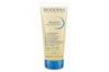 Bioderma Atoderm Aceite de Ducha 100ml