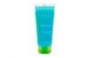 Bioderma Sëbium Gel Limpiador Purificante 100ml