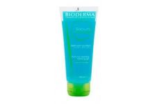 Bioderma Sëbium Gel Limpiador Purificante 100ml