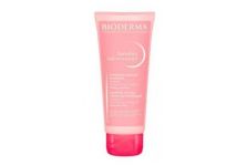Bioderma Sensibio Gel Moussant 100ml