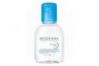 Bioderma Hydrabio H2O Solución Micelar Piel Deshidratada 100ml