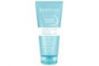 Bioderma Photoderm Gel Crema Después del Sol 200ml