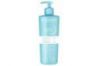 Bioderma Photoderm After Sun Leche Refrescante 500ml