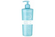 Bioderma Photoderm After Sun Leche Refrescante 500ml