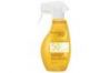 Bioderma Photoderm Max SPF-50+ Spray 400 ml