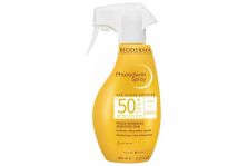 Bioderma Photoderm Max SPF-50+ Spray 400 ml