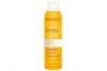 Bioderma Bruma Invisible SPF-50 Spray Transparente 150ml