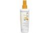 Bioderma Photoderm Kid SPF-50+ 200ml