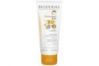 Bioderma Photoderm Kid SPF-50+ Leche Específica Niños 100ml