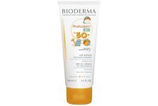 Bioderma Photoderm Kid SPF-50+ Leche Específica Niños 100ml