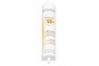 Bioderma Photerpes Stick Labial SPF-50+ 4gr