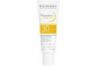 Bioderma Photoderm AKN Mat SPF-30 40ml