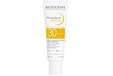 Bioderma Photoderm AKN Mat SPF-30 40ml