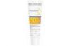Bioderma Photoderm M SPF-50+ Dorado Melasma 40ml