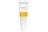 Bioderma Photoderm Spot Age SPF50+ 40ml