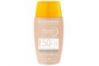 Bioderma Photoderm Nude Touch SPF-50+ Muy Claro 40 ml