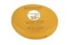 Bioderma Photoderm Max Spf 50+ Maquillaje Compacto Dorado 10gr