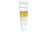 Bioderma Photoderm M SPF-50+ Claro Melasma 40ml