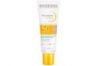 Bioderma Photoderm Max Spf 50+ Crema Color 40ml