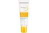 Bioderma Photoderm Max SPF-50+ Crema Claro 40ml