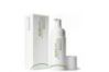 Acnium Cleanser Sebo Clean Restore Micro Bubbling 150ml