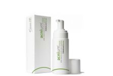 Acnium Cleanser Sebo Clean Restore Micro Bubbling 150ml
