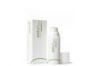 Acnium Emulsión Akn Aging Correction Retinol TRX 50ml