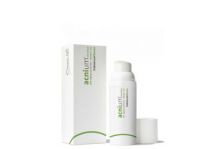 Acnium Emulsión Akn Aging Correction Retinol TRX 50ml