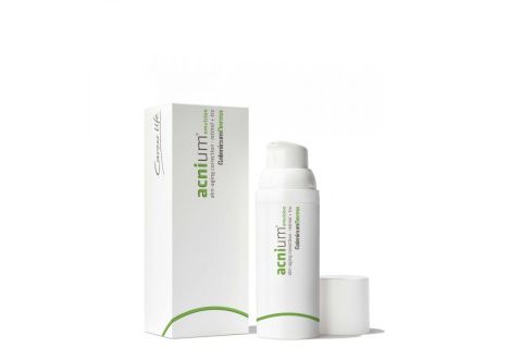 Acnium Emulsión Akn Aging Correction Retinol TRX 50ml