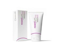 Rosenium Cleanser Bio Comfort Gel to Milk 100ml