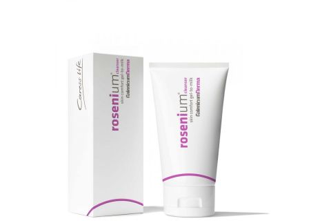 Rosenium Cleanser Bio Comfort Gel to Milk 100ml