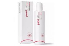 Psorium Champú 200ml
