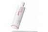 Psorium Gel de Baño 400ml