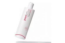 Psorium Gel de Baño 400ml