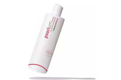 Psorium Gel de Baño 400ml