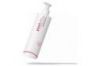 Psorium Loción Hidratante 400ml